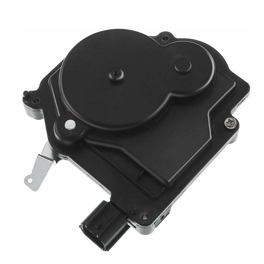 Rear Right Door Lock Actuator Power Sliding Door for Honda Odyssey 2005-2010