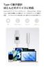TANCHJIM STARGATE2 Portable Headphone Amplifier USB Type C To AUX Jack Audio Adapter Equipped with CS43131 DAC Decoder Supports PCM Earphone Amplifier
