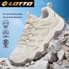 Rocky Mountain Hiking & Trail Running Shoes