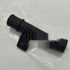 Hyundai Kia Water Hose Connector 25485-D3200