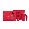 Weicheng LH-2404 Dragon Year Audio Gift Set