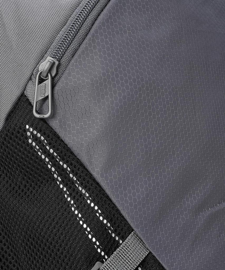 Puma Plus Pro Backpack_09035005_