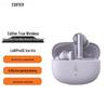 Edifier Lolli Pro SE True Wireless ANC Earbuds