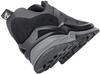 Обувь для треккинга Lowa Ferrox GTX Lo (310696) anthracite