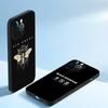 Telefon kapları – Smartphone Bumper Kılıflar