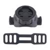 Quickly Release Cycling Bike Handlebar Holder Suitable for Speedometers And Vibration Design