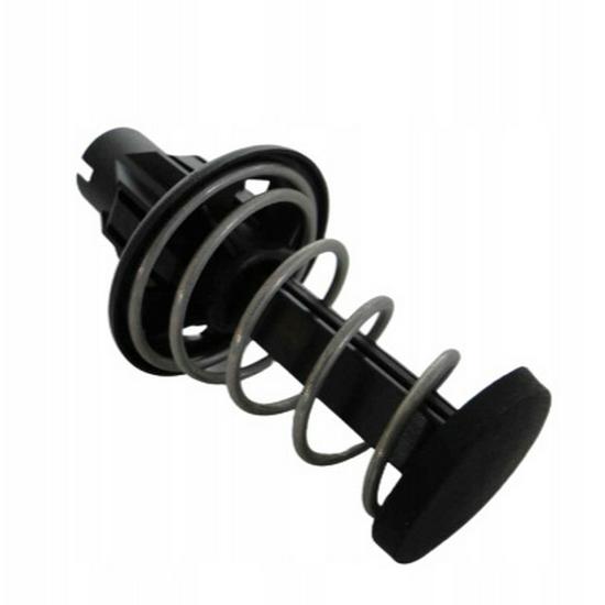 Benchi CLA W118 Hood Spring Compatible with 1778803100