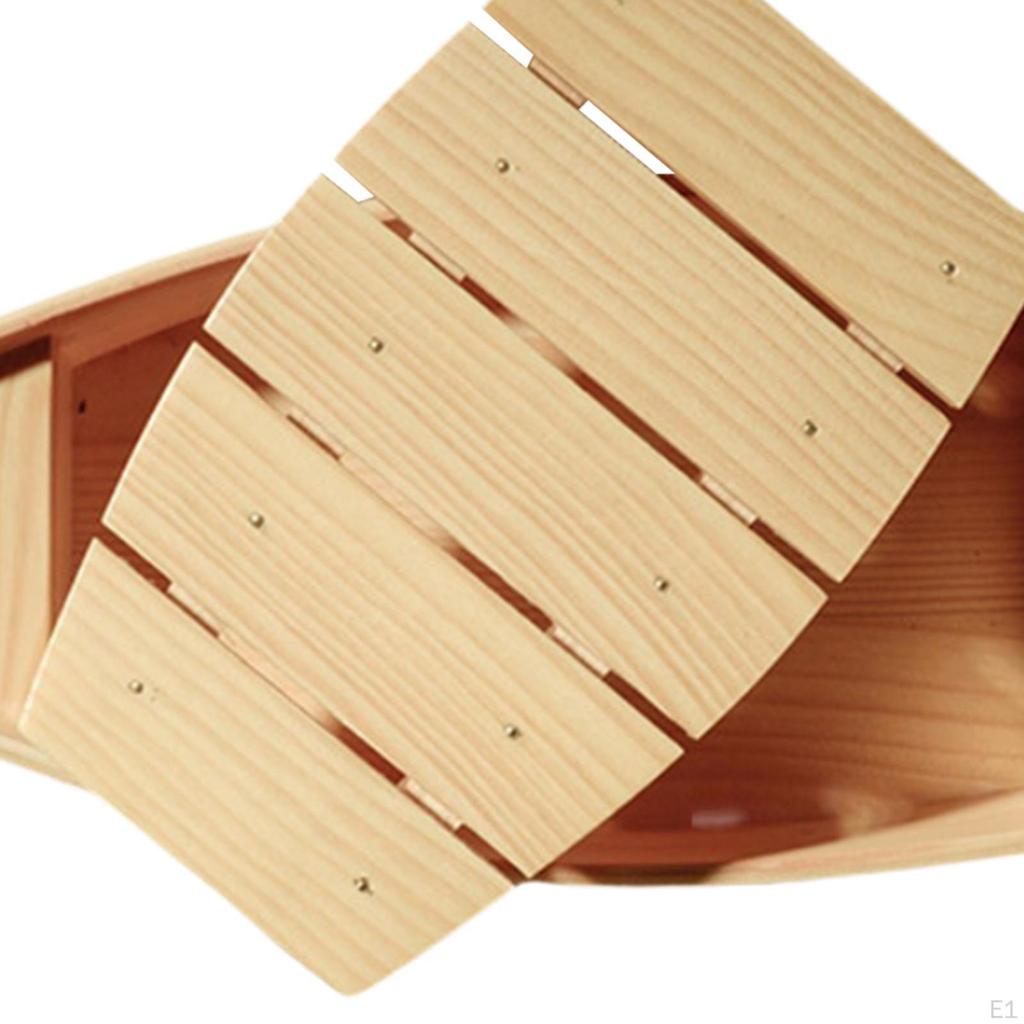 Kreatives Sushi-Boot Obstsnacks-Tablett, Serviertablett Dekorationstablett für Café