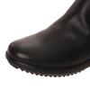 Vainer Women Boots Black 327c