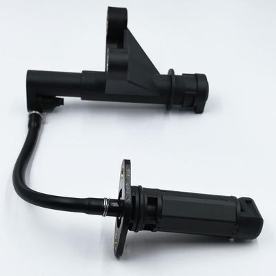 OE:A0061532728 Engine Oil Level Sensor For Benz Car Accessories High Quality Stable and Durable  0061532728