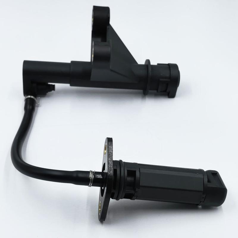 OE:A0061532728 Engine Oil Level Sensor For Benz Car Accessories High Quality Stable and durable  0061532728