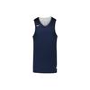 Nike Basketball Jerseys Men's Navy Blue Moderate Bib & Brace 867766-420