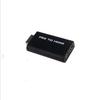 PS2 to HDMI Adapter with Audio & Power for TV Screen Mirroring