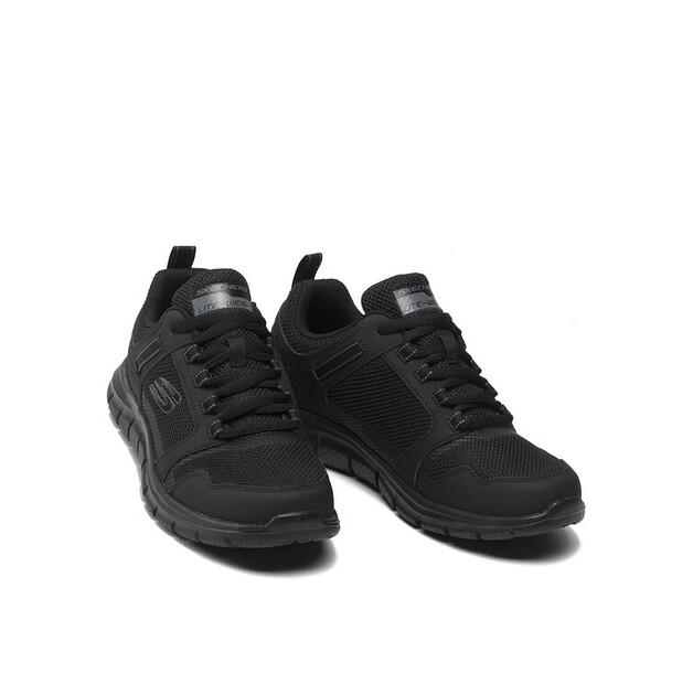 Tenisky Skechers Knockhill