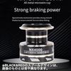 Fis+7 Spinning Reel Various Models Maximum Drag Force 6kg Gear Ratio 5.21 Left Right Interchangeable Handle 6+1BB Ball Bearings Tai Rubber Sea Bass