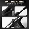 App Control Vibrating Penis Sleeve Cock Ring Penis Extender for G Spot Clitoris Vibrator Stimulation Adult Sex Toy for Men Delay Ejaculation Wearable