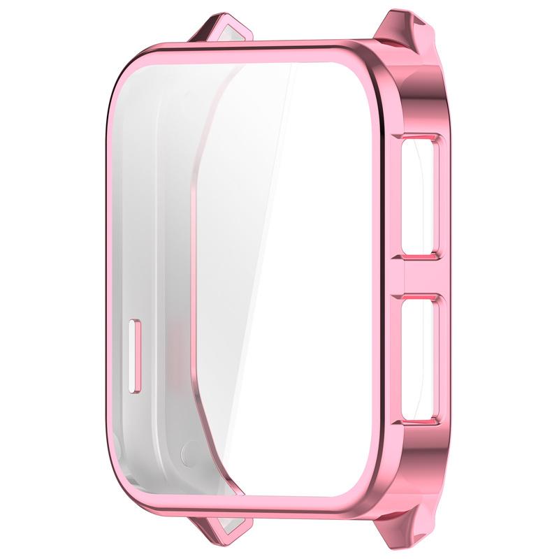Silicone Strap for Garmin Venu X1 Smart Watch Replacement Sport  Bracelet Original Watch Bands for Garmin VenuX1 Accessories