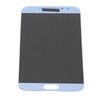 Screen Replacement LCD Display Screen Touch Digitizer Assembly for Samsung Galaxy J730