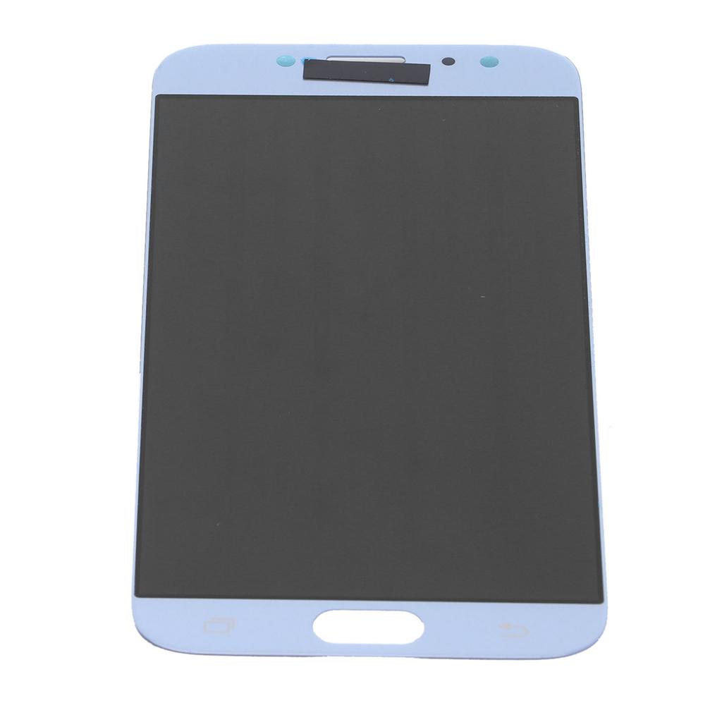 Screen Replacement LCD Display Screen Touch Digitizer Assembly for Samsung Galaxy J730