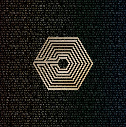 

Exo - St From. Exoplanet#1 The Lost Planet In Japan (2DVDS) [Japan LTD DVD] AVBK-79258