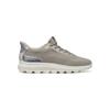 Women S Comfort Knit SneAkerS SpericA pluS A Grey 8gx7mA6S7S