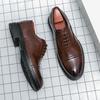 Pantofi