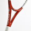 Rachetă de tenis Decathlon TR130 Carbon Aluminiu