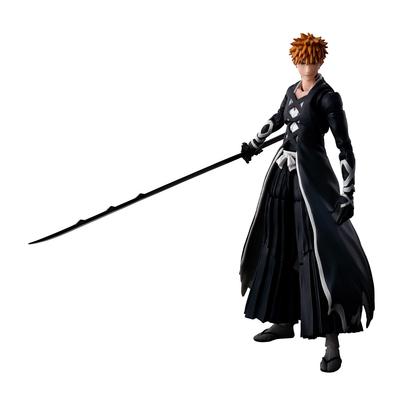 Colecionáveis e modelos – Figuras colecionáveis