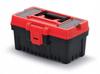 Kistenberg Tool Box 36x18. with Handle, and