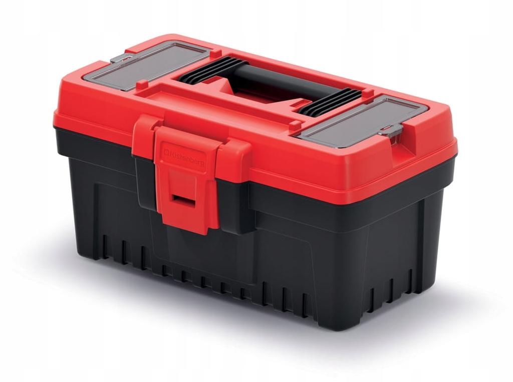 Kistenberg Tool Box 36x18. with Handle, and