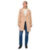 Vila Trench Coat Mersin