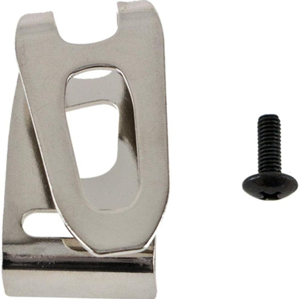 Hook Design Belt Clips Clip Mechanism Belt Clip Hook Power Tools Belt Clip  Workshop Application