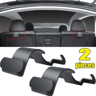 Supporti e piedistalli – Supporti universali per auto