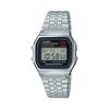 G Shock A 159wA N1df