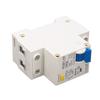 A Type Leakage Protection Switch 40A 30mA Single Pole N Household Miniature Circuit Breaker 230V