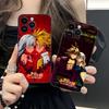 Capas para telemóveis – Para-choques para smartphones
