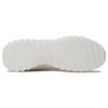 New Balance RC30 Timberwolf Moonbeam Unisex Sneakers Cream Sea-Salt URC30ET