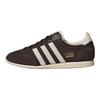 adidas Japan Aurora Coffee Women Sneakers Brown Aurora-Coffee Cream-White IH1613