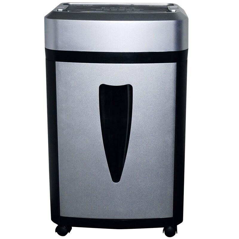 

Comet RT806+ High-Security Shredder