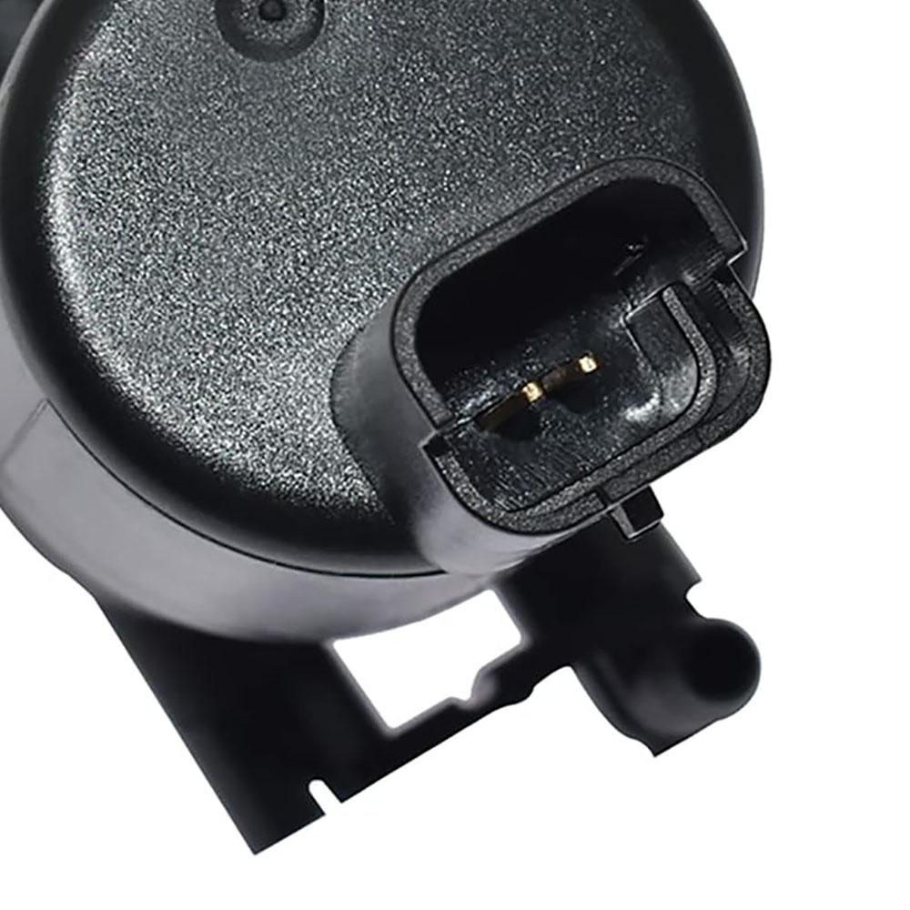 Windshield Wiper Washer Pump 643471 for Peugeot 3008 Citroen Berlingo 9632984980