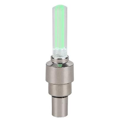 Acessórios para bicicletas – Luzes e iluminação para bicicletas