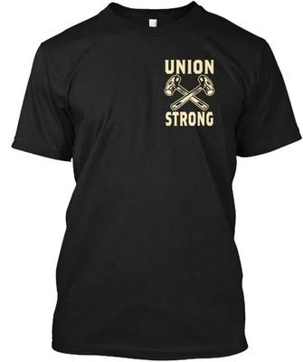 Oberteile – T-Shirts