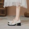 Zapatos – Zapatos
