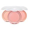 Etude Lovely Cookie Blusher 4.5g