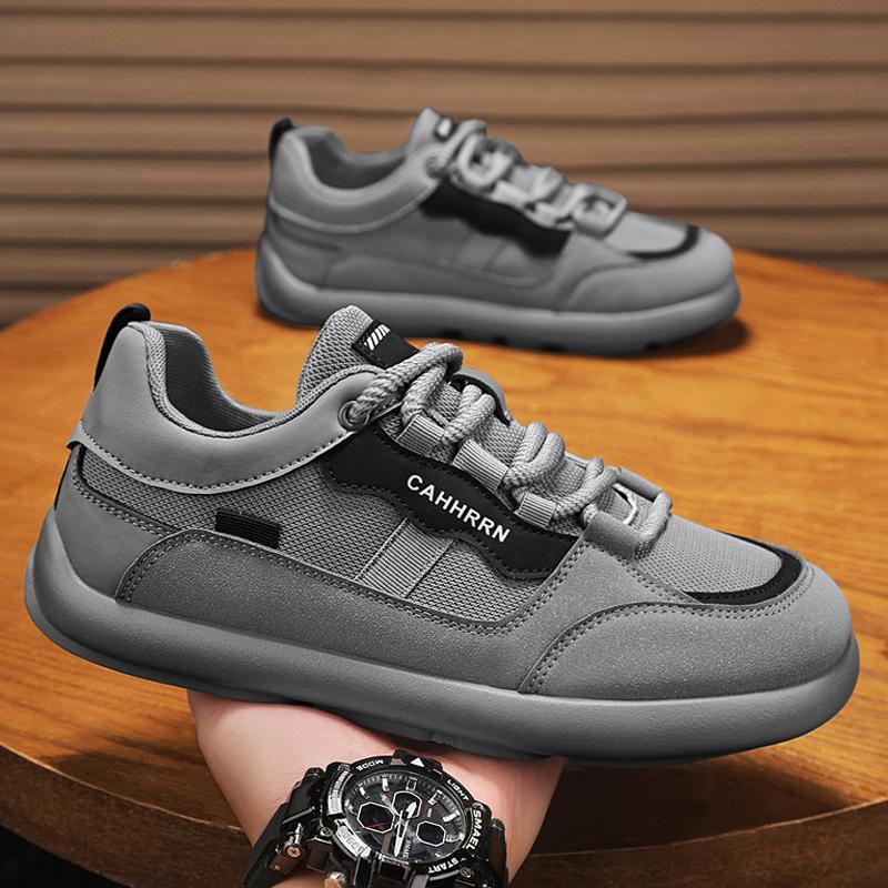 Fashion CYYTL Sneakers Mens Shoes Casual Breathable Outdoor Hiking Tennis Fashion Sports Running Luxury Designer Summer Platform Loafers