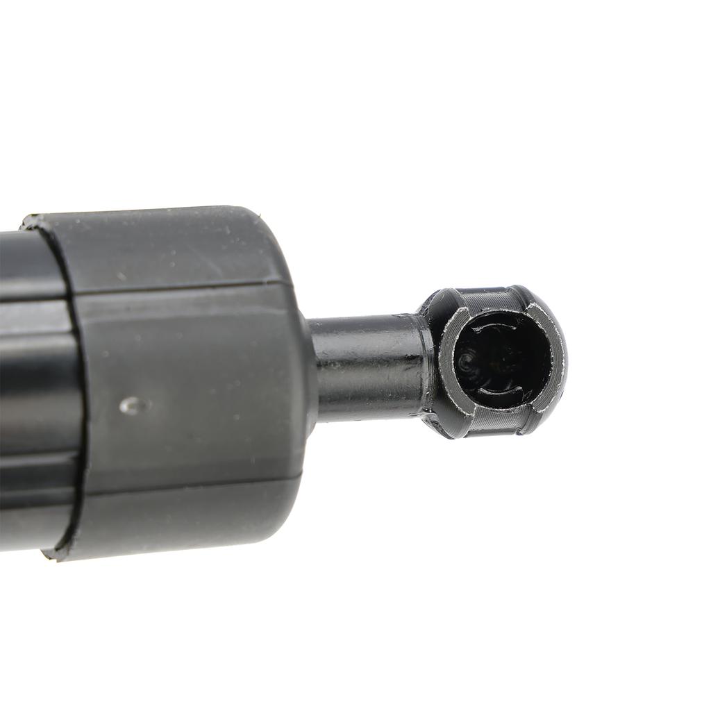 Electric Tailgate Gas Strut 6892071030 6891071032 Fit Toyota Fortuner 2015-20