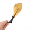 1 Pair Wide Angle Adjustable Bicycle Bike Handlebar Side Flexible Rear View Mirror 10Mm Motorcycle Rearview Mirrors