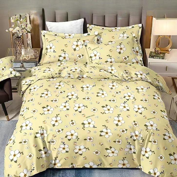 Sommer Kühle Dünne Steppdecke für Studenten und Kinder – Leichtgewicht für Klimaanlage Dünne Steppdecke