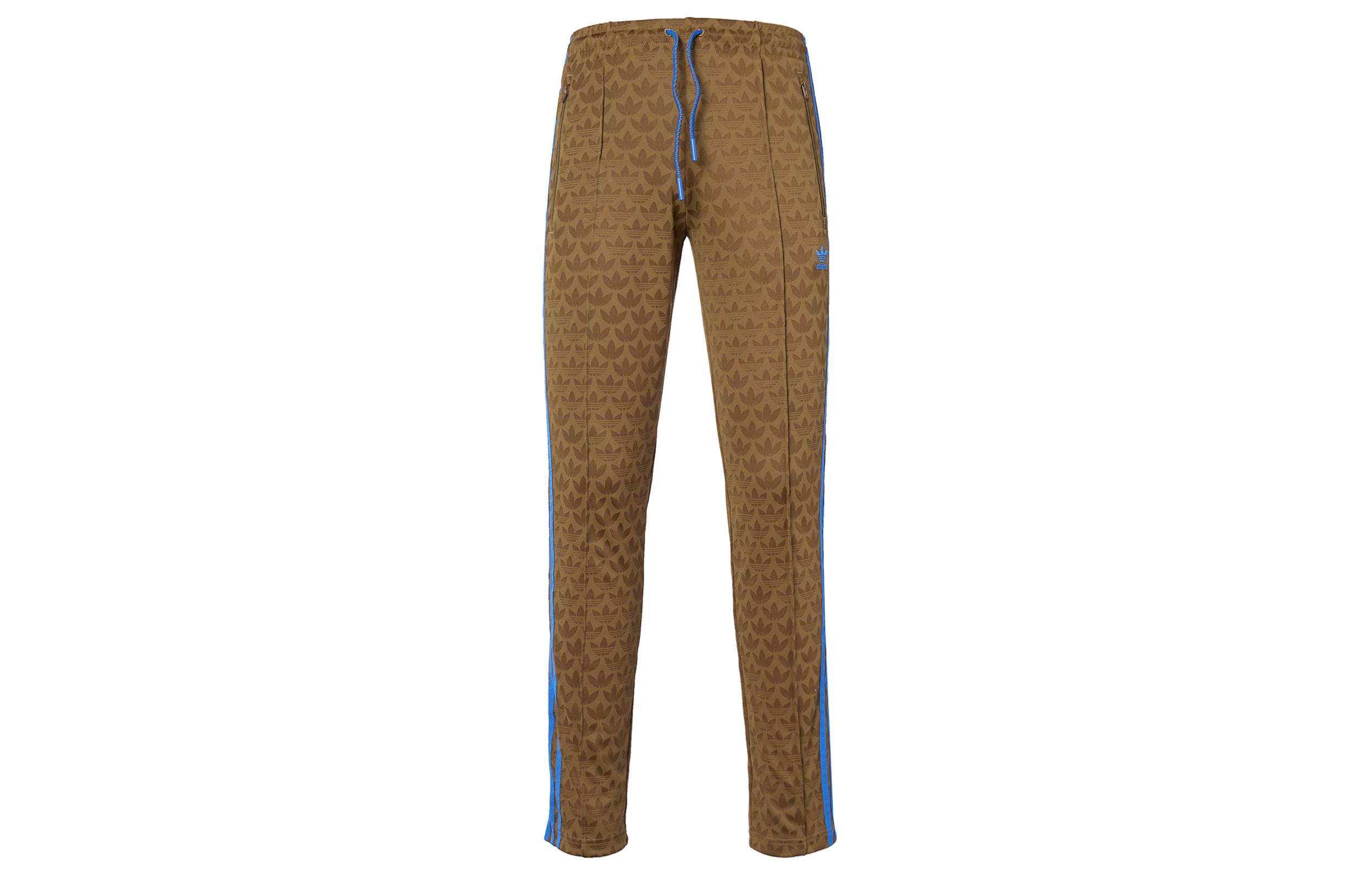 adidas originals ADICOLOR 70S SST TRACK PANTS IK7875 XXS