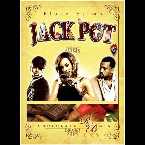 

DVD DVD - JACK POT SMIVD201 Japan Movies & DVD Used